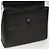 GIVENCHY Handtasche aus schwarzem Leder Auth yk17882 - Ansicht 10