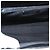 GIVENCHY Handtasche aus schwarzem Leder Auth yk17882 - Ansicht 11