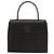 GIVENCHY Handtasche aus schwarzem Leder Auth yk17882 - Ansicht 13
