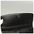 GIVENCHY Handtasche aus schwarzem Leder Auth yk17882 - Ansicht 18