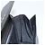 GIVENCHY Handtasche aus schwarzem Leder Auth yk17882 - Ansicht 20