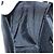 GIVENCHY Handtasche aus schwarzem Leder Auth yk17882 - Ansicht 21