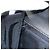 GIVENCHY Handtasche aus schwarzem Leder Auth yk17882 - Ansicht 22