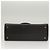 GIVENCHY Handtasche aus schwarzem Leder Auth yk17882 - Ansicht 5
