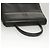 GIVENCHY Handtasche aus schwarzem Leder Auth yk17882 - Ansicht 6