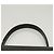 GIVENCHY Handtasche aus schwarzem Leder Auth yk17882 - Ansicht 8
