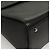 GIVENCHY Handtasche aus schwarzem Leder Auth yk17882 - Ansicht 9