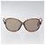 GUCCI Sunglasses plastic Brown Auth ar13400 - view 2
