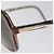 GUCCI Sunglasses plastic Brown Auth ar13400 - view 8