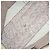 Borsa tote in pelle bianca e argento Salvatore Ferragamo Auth BA1465 Bianco - vista 11