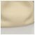 Borsa tote in pelle bianca e argento Salvatore Ferragamo Auth BA1465 Bianco - vista 5