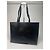 Sac à main en cuir vintage Givenchy noir - vue 10