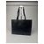 Sac à main en cuir vintage Givenchy noir - vue 13