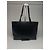 Sac à main en cuir vintage Givenchy noir - vue 3