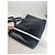 Sac à main en cuir vintage Givenchy noir - vue 5
