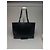 Sac à main en cuir vintage Givenchy noir - vue 9