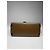 Vintage Marni Leder Tasche lila khaki - Ansicht 7