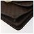Céline Borsa a mano in tela Macadam CELINE in pelle PVC marrone oro Auth yk17887 D'oro - vista 8