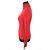 Courreges Pull rosso - vista 3