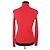 Courreges Pull rosso - vista 4