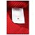 Courreges Pull rosso - vista 6