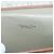Borsa a spalla in tela a nido d'ape Christian Dior beige e oro Auth BA1146 D'oro - vista 10