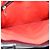 LOUIS VUITTON Epi Stretch Silver Fizz Handtasche Schwarz M54622 LV Auth 117803 - Ansicht 11
