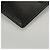 LOUIS VUITTON Epi Stretch Silver Fizz Handtasche Schwarz M54622 LV Auth 117803 - Ansicht 14