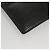 LOUIS VUITTON Epi Stretch Silver Fizz Handtasche Schwarz M54622 LV Auth 117803 - Ansicht 15