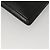 LOUIS VUITTON Epi Stretch Silver Fizz Handtasche Schwarz M54622 LV Auth 117803 - Ansicht 16