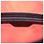 LOUIS VUITTON Epi Stretch Silver Fizz Handtasche Schwarz M54622 LV Auth 117803 - Ansicht 17