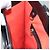 LOUIS VUITTON Epi Stretch Silver Fizz Handtasche Schwarz M54622 LV Auth 117803 - Ansicht 19