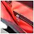 LOUIS VUITTON Epi Stretch Silver Fizz Handtasche Schwarz M54622 LV Auth 117803 - Ansicht 20