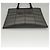 LOUIS VUITTON Epi Stretch Silver Fizz Handtasche Schwarz M54622 LV Auth 117803 - Ansicht 5