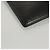 LOUIS VUITTON Epi Stretch Silver Fizz Handtasche Schwarz M54622 LV Auth 117803 - Ansicht 9