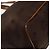 Borsa MCM Logogram Vicetos in nylon marrone e oro Auth bs24481 D'oro - vista 14