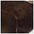 Borsa MCM Logogram Vicetos in nylon marrone e oro Auth bs24481 D'oro - vista 15