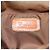 Borsa MCM Logogram Vicetos in nylon marrone e oro Auth bs24481 D'oro - vista 17