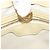 LOUIS VUITTON Monogram Vernis Wilshire PM Borsa a Mano Broncorail M91452 Auth 118183 - vista 10