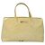 LOUIS VUITTON Monogram Vernis Wilshire PM Borsa a Mano Broncorail M91452 Auth 118183 - vista 13