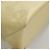 LOUIS VUITTON Monogram Vernis Wilshire PM Borsa a Mano Broncorail M91452 Auth 118183 - vista 15