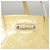 LOUIS VUITTON Monogram Vernis Wilshire PM Borsa a Mano Broncorail M91452 Auth 118183 - vista 17