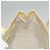 LOUIS VUITTON Monogram Vernis Wilshire PM Borsa a Mano Broncorail M91452 Auth 118183 - vista 18