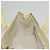 LOUIS VUITTON Monogram Vernis Wilshire PM Borsa a Mano Broncorail M91452 Auth 118183 - vista 19