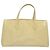 LOUIS VUITTON Monogram Vernis Wilshire PM Borsa a Mano Broncorail M91452 Auth 118183 - vista 2