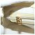 LOUIS VUITTON Monogram Vernis Wilshire PM Borsa a Mano Broncorail M91452 Auth 118183 - vista 20