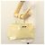 LOUIS VUITTON Monogram Vernis Wilshire PM Borsa a Mano Broncorail M91452 Auth 118183 - vista 22