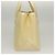 LOUIS VUITTON Monogram Vernis Wilshire PM Borsa a Mano Broncorail M91452 Auth 118183 - vista 3
