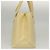 LOUIS VUITTON Monogram Vernis Wilshire PM Borsa a Mano Broncorail M91452 Auth 118183 - vista 4