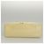 LOUIS VUITTON Monogram Vernis Wilshire PM Borsa a Mano Broncorail M91452 Auth 118183 - vista 5